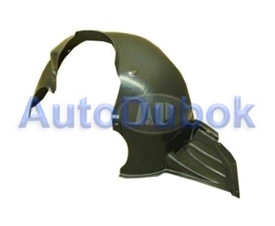Подкрылок передний левый SDFAB07-300-L SDFAB07-300-L