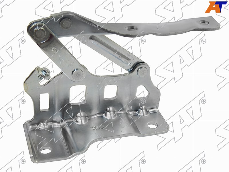 Петля капота KIA SPORTAGE 16-22 LH ST-KA83-015B-2 ST-KA83-015B-2