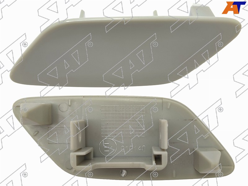 Крышка омывателя фары VW JETTA 14-19 LH ST-VW27-110C-A2 ST-VW27-110C-A2