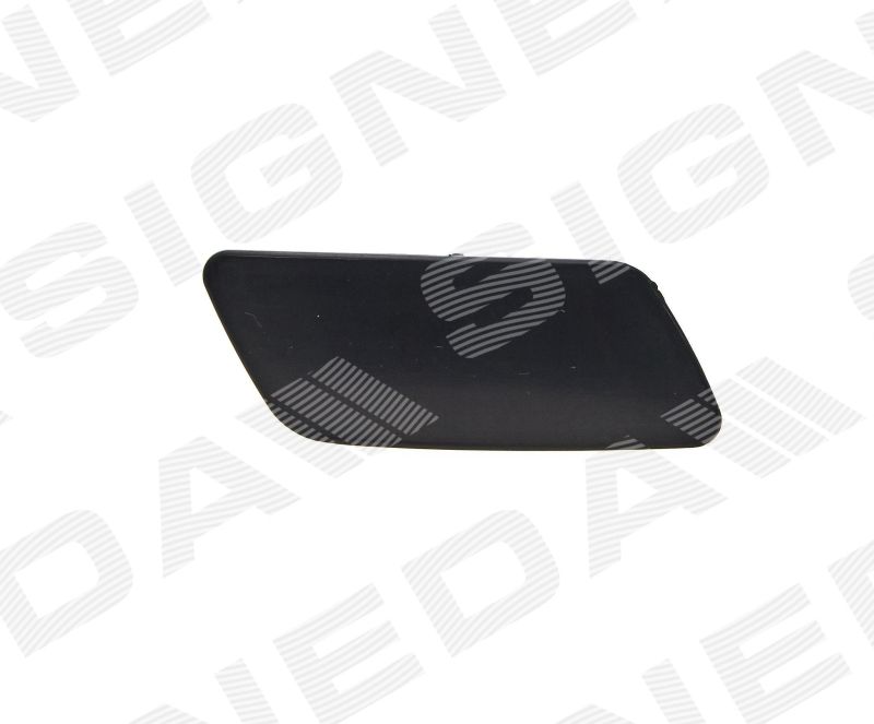 Крышка омывателя фар правая PVW99122DR PVW99122DR