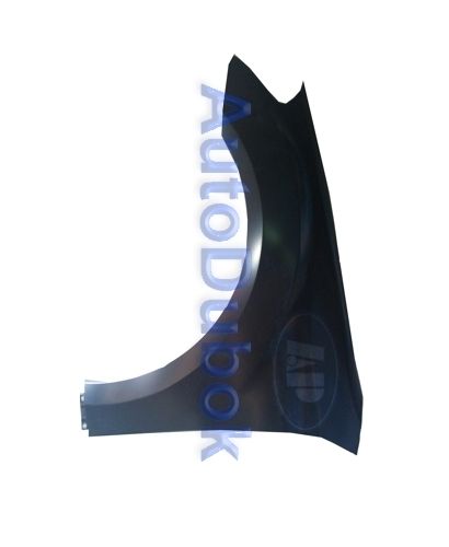 Крыло переднее левое MD16405-271-L MD16405-271-L