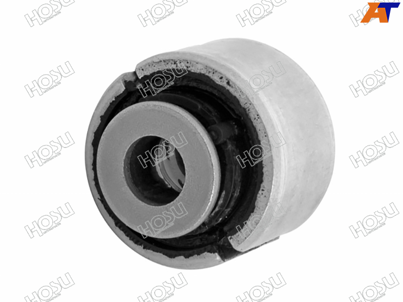 HSS0239 Hosu Сайлентблок переднего нижнего рычага MERCEDES C-CLASS W205 13- для 