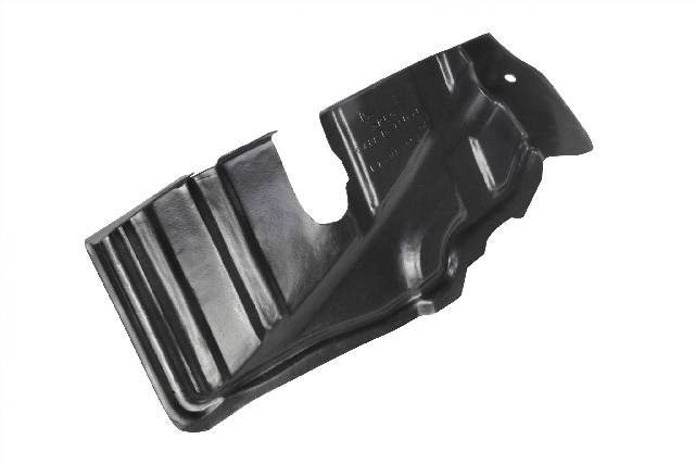 Защита двигателя HN33006CR HN33006CR