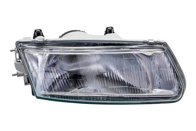 CARISMA ФАРА ПРАВ П/КОРРЕКТОР (DEPO) MBCAR95-000-R MBCAR95-000-R