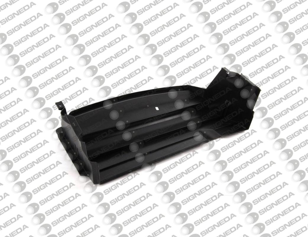 Защита двигателя PBM60003A PBM60003A