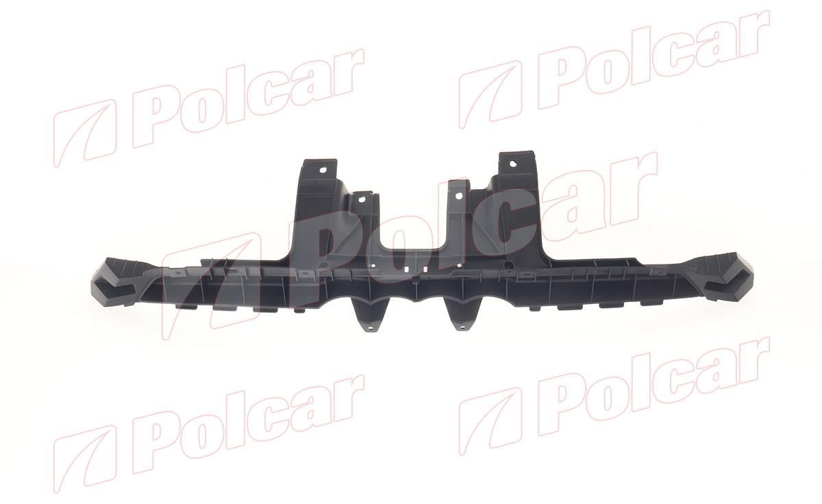 Кронштейн решетки 13X105-5 13X105-5