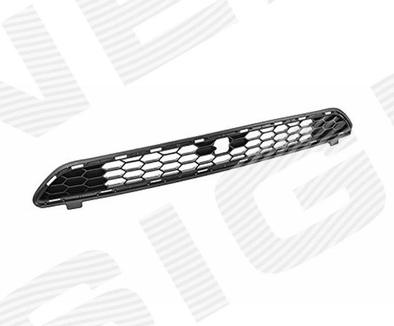 PTY99646GA Toyota РЕШЕТКА В БАМПЕР для 