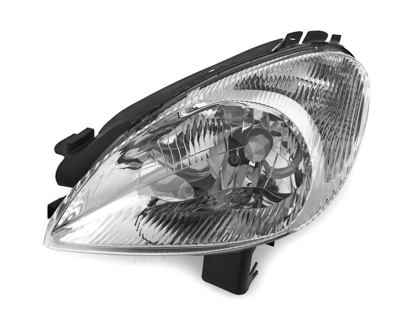 ZCT1116L Chrysler Передняя фара для 
