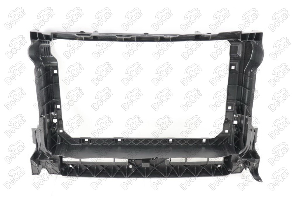 Панель передняя Skoda Kodiaq 2016- 565805588K-DCR 565805588K-DCR