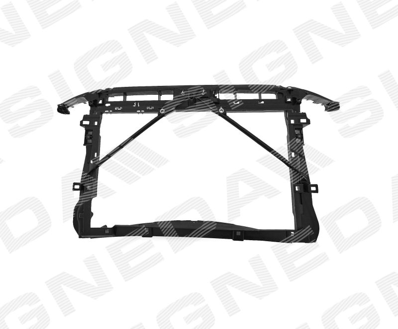 Панель пер. 1,8TSI/2,0TDI PSD03004B PSD03004B