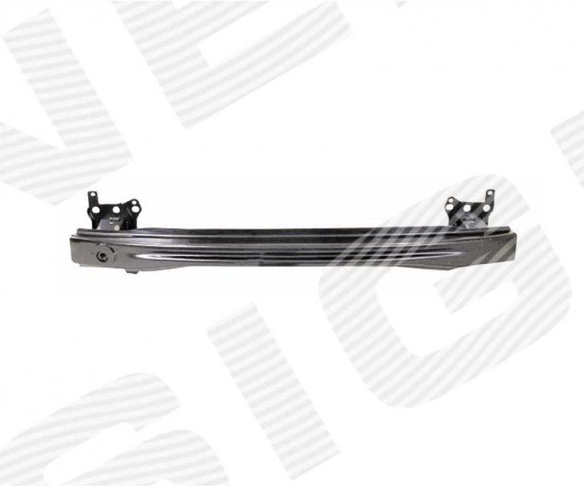 Усилитель переднего бампера PVW44049A PVW44049A
