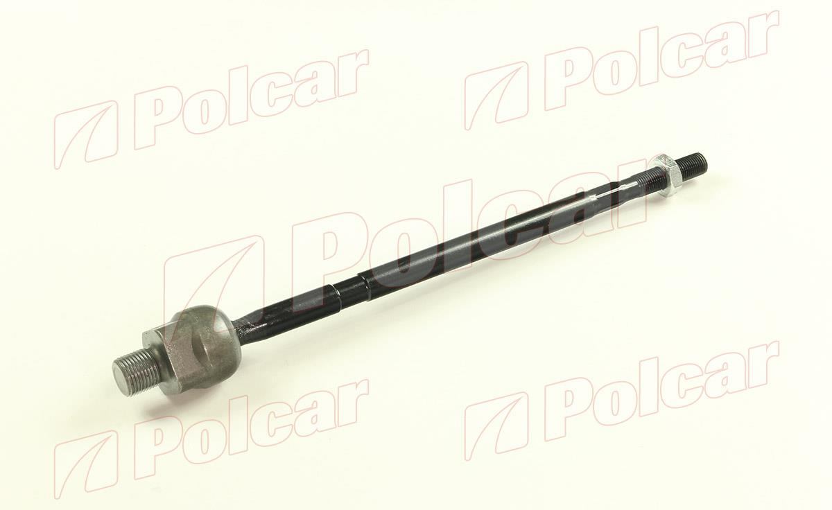SZ-433 Polcar Рулевая тяга левый=правый для 