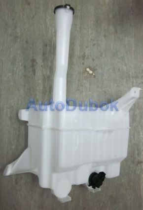Бачок омывателя 16AB095 16AB095