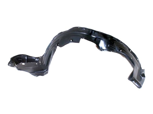 Подкрылок передний правый 06-10 L320308024R L320308024R