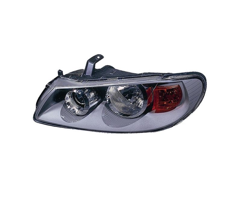 ZDS1196GL Nissan Фара пер. для 