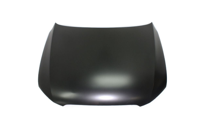 Капот алюминиевый 2013- PAD20020A PAD20020A