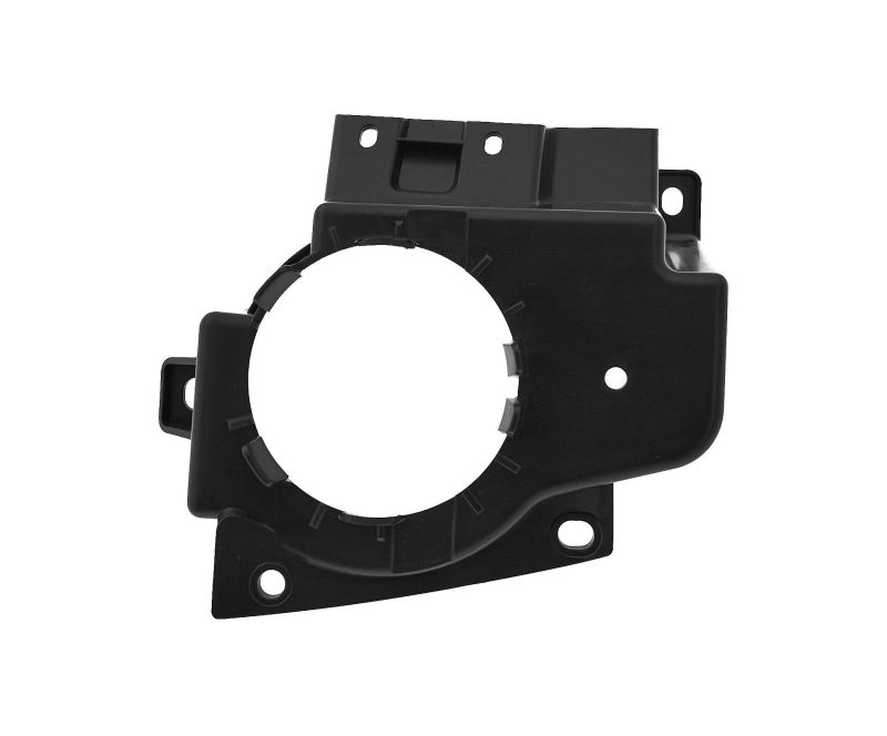 КРОНШТЕЙН ПРОТИВОТУМАННОЙ ФАРЫ PCR99030AL PCR99030AL