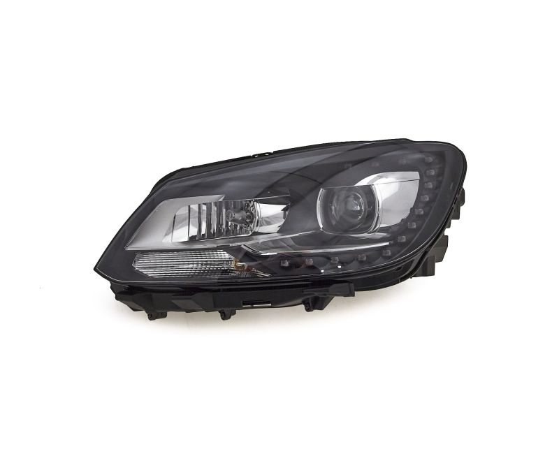 ZVW111183L VAG ПЕРЕДНЯЯ ФАРА для 