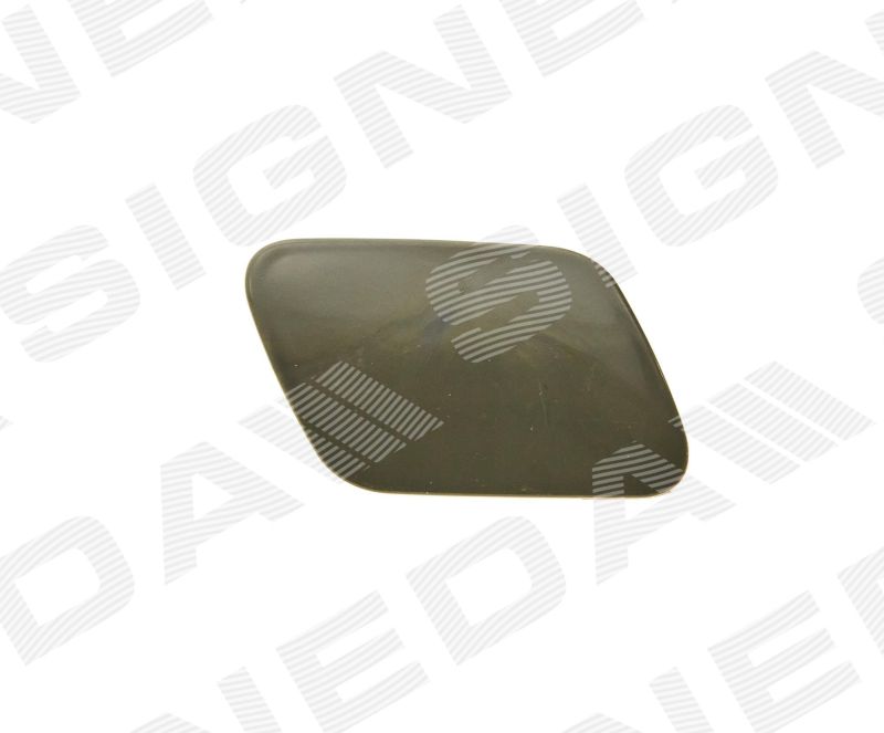 Крышка омывателя фар прав. PVW99119DR PVW99119DR