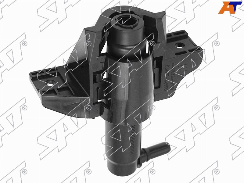 Омыватель фары KIA OPTIMA 10-13 LH ST-KA50-110-2 ST-KA50-110-2