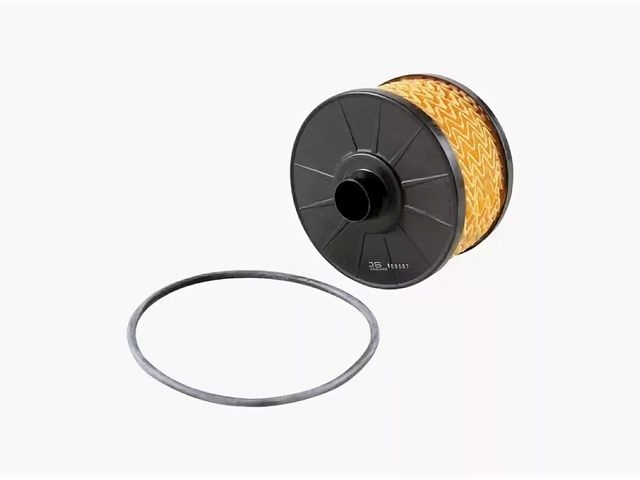 Фильтр масляный 1.0-1.2i NISSAN QASHQAI (J11) (2014&amp;gt;) 1520900Q0F 1520900Q0F
