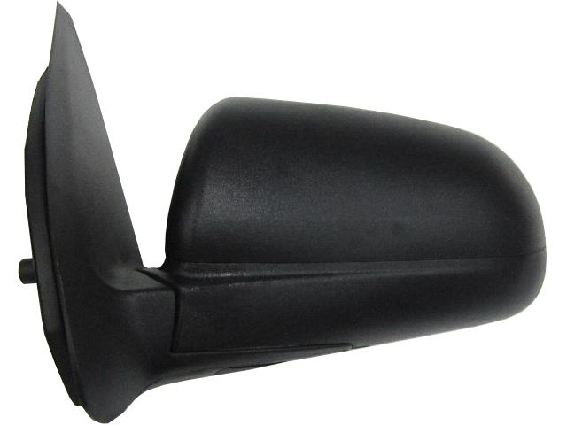 AVEO ЗЕРКАЛО ЛЕВ (ХЭТЧБЭК) ЭЛЕКТР (Китай) CVAVE10-451-L