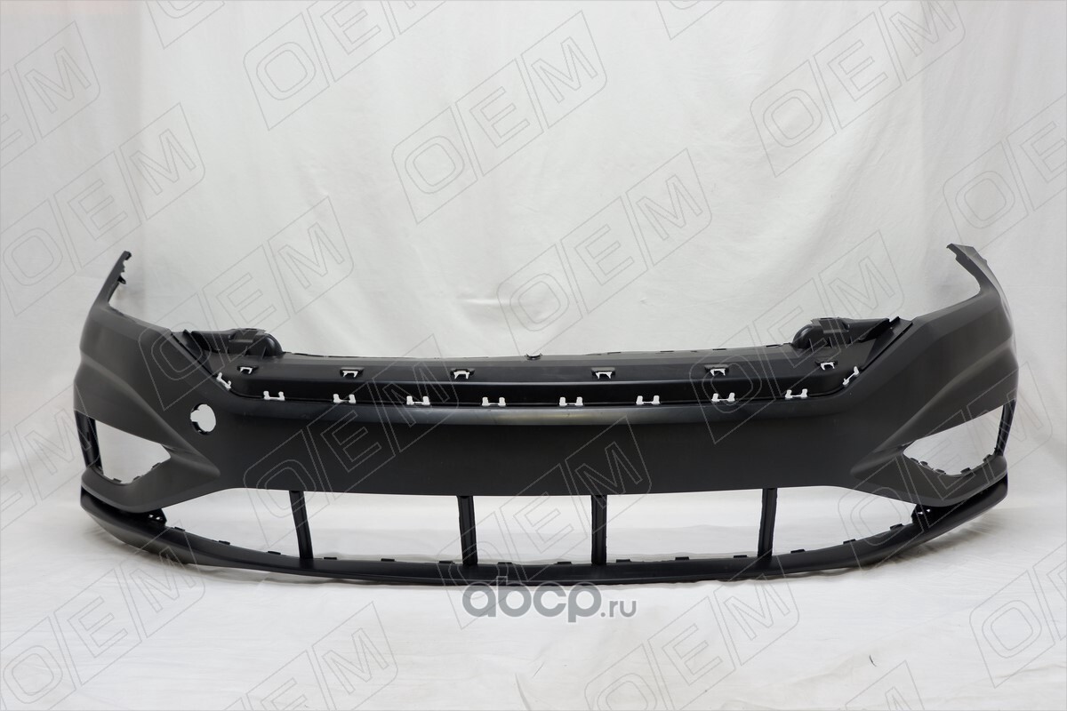 OEM0125 O.e.m. Бампер передний  для 