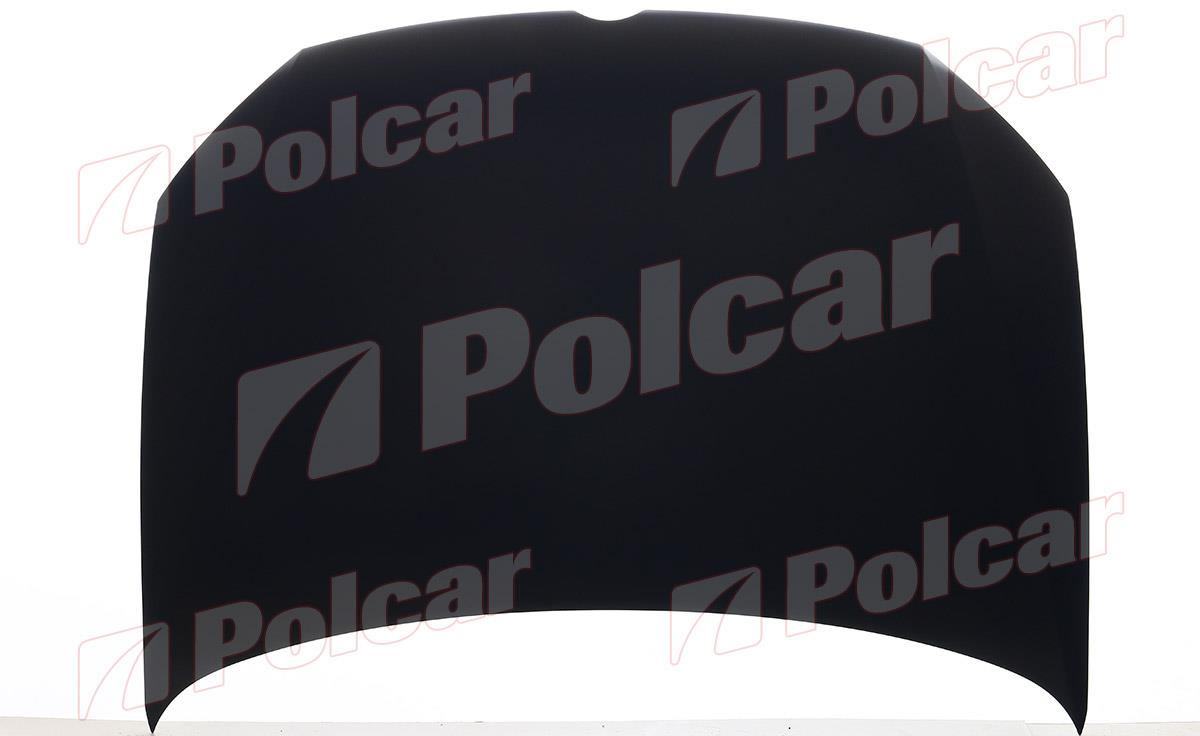 953303-J Polcar Капот для 