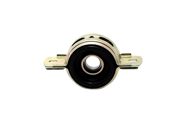 Подшипник подвесной карданного вала MBL00081515 MBL00081515