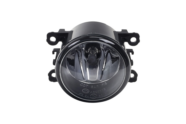 MB12004 Sailing ФАРА ПРОТИВОТУМАННАЯ ЛЕВАЯ=ПРАВАЯ PAJERO IV 07-12/L200 06-10/OUTLANDER XL/OUTLANDER 05-06 для 