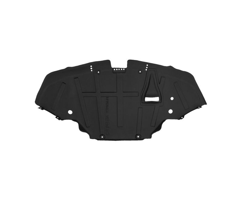 PAD60006A Florimex Защита двигателя для 