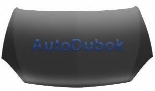 Капот OPCOR01-330 OPCOR01-330
