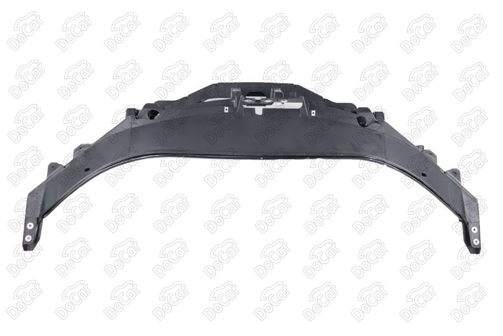 3C8805588C-DCR Docar Панель передняя VW Passat CC 2008-2012 для 