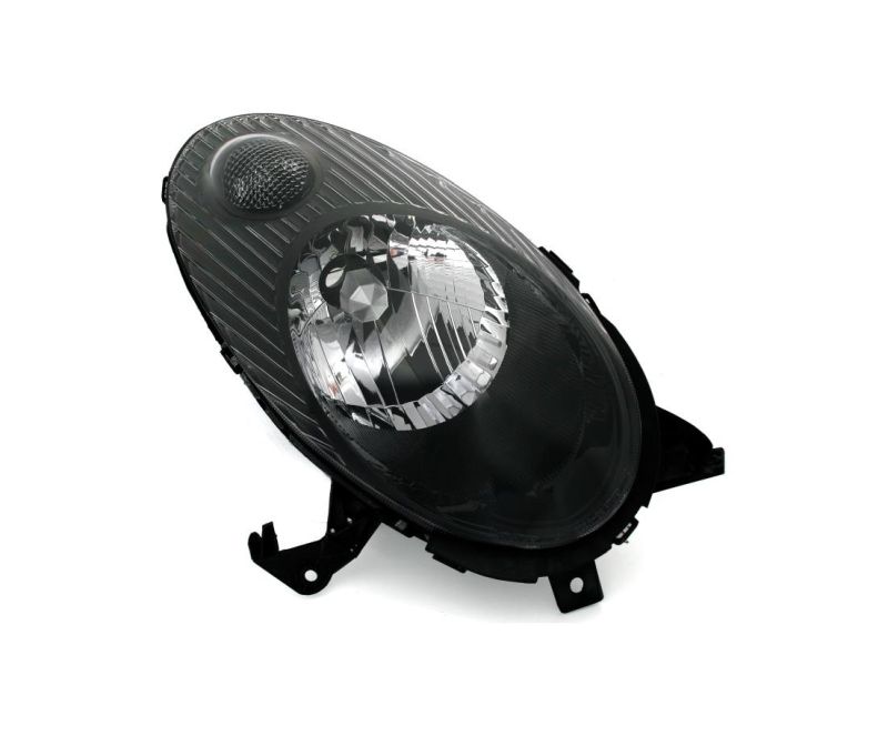 ПЕРЕДНЯЯ ФАРА ZDS111319R ZDS111319R