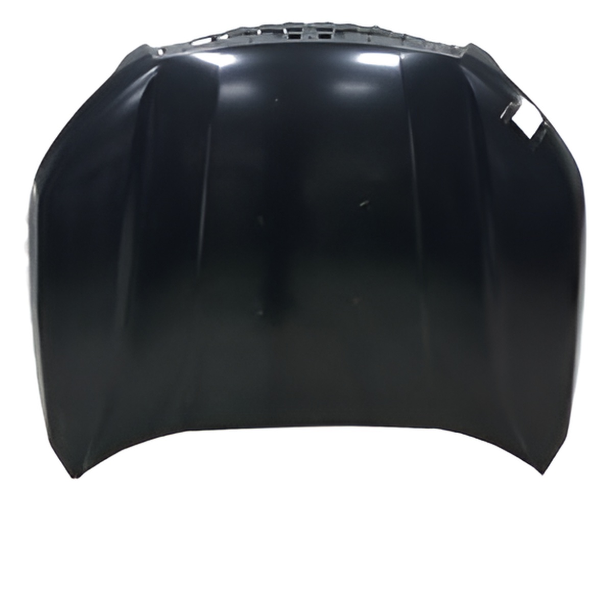 Капот NIF05-17120 NIF05-17120
