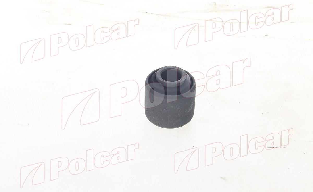 SZ-BS011 Polcar Втулка рычага левый=правый для 