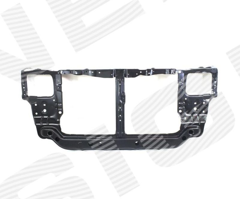 PHN30013B HYUNDAI/KIA Панель пер. АТ для 