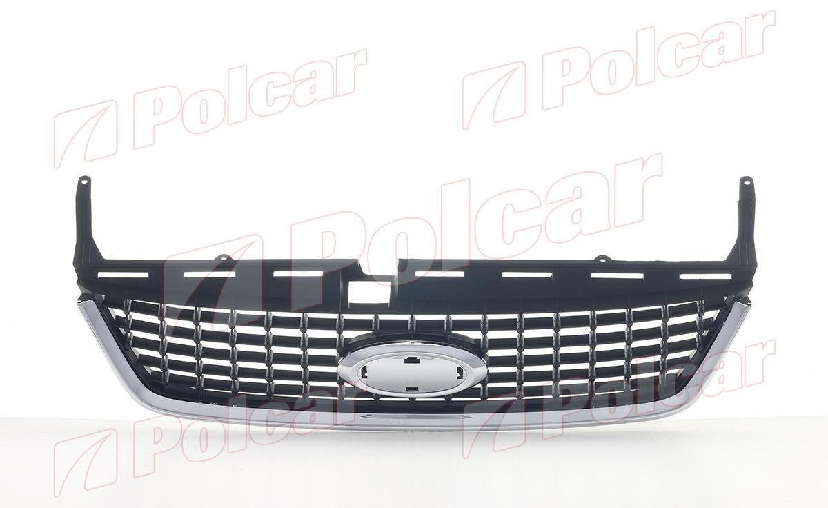 321905-1 Polcar Решетка для 