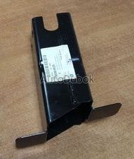 96901925 GM Крепление усилителя левое для 