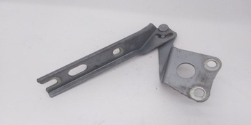 Петля капота правая 5L0823302D 5L0823302D