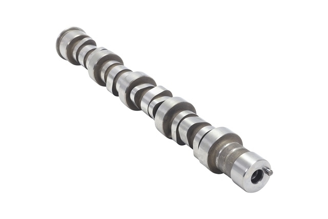 MBL37506060 Sailing РАСПРЕДВАЛ 1,6 LANCER IX для 