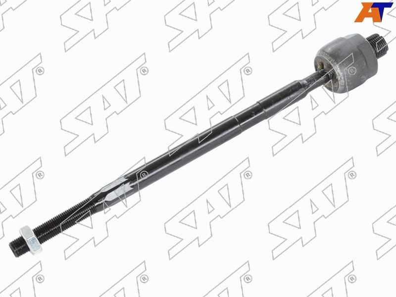 Тяга рулевая NISSAN PRIMERA P12 01-07 ST-49001-BA21ATR ST-49001-BA21ATR