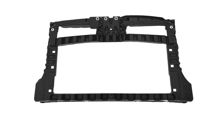 ПЕРЕДНЯЯ РАМА PVW30020B(Q)