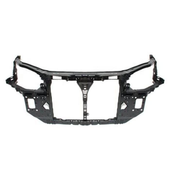 HN03004A HYUNDAI/KIA Панель передняя для 
