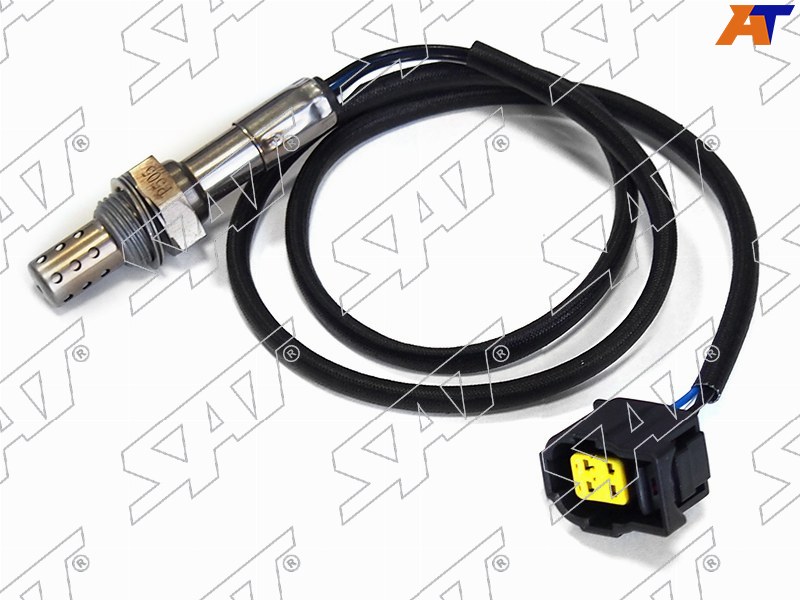Датчик кислородный FR MITSUBISHI LANCER IX 4B10/4B11 ST-1588A183 ST-1588A183