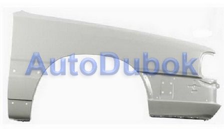 AI10083-270-R Body Parts Крыло переднее правое для 