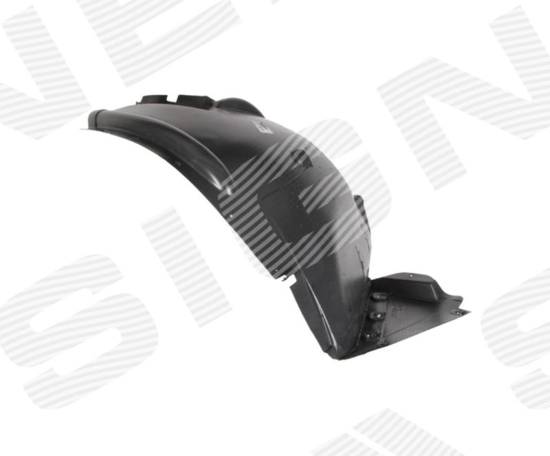 PBM11080AR BMW ПОДКРЫЛЬНИК для 