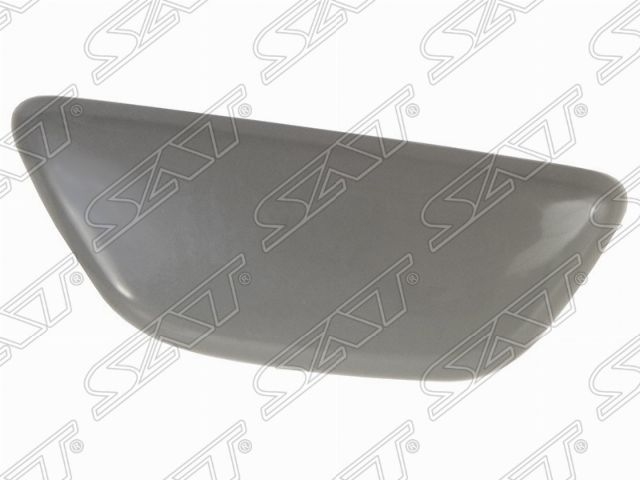 Крышка форсунки омывателя фары правой STMZX5110C1 STMZX5110C1
