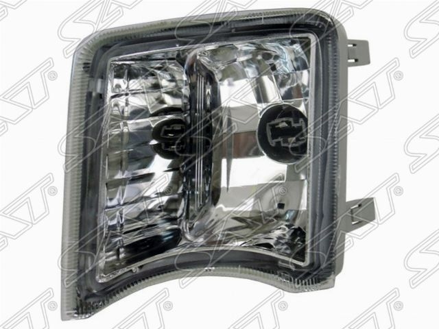 Указатель поворота левый ST3121649L ST3121649L