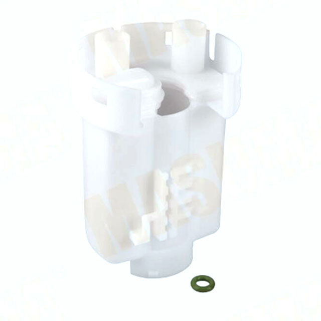 ФИЛЬТР ТОПЛИВНЫЙ MASUMA MFF T101  VITZ, PLATZ, NCP MFFT101 MFFT101